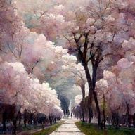 チナママ🦞📸✨/🐑🧩成人済みさんのアイコン画像