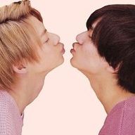 🦍🍚さんのアイコン画像