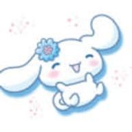 まるさんのアイコン画像