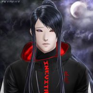 夜ノ宮さんのアイコン画像