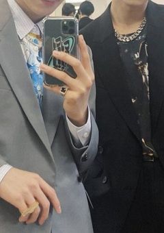鈍感な先輩と一方通行な後輩