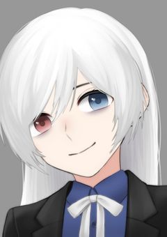経験談を言ったり相談に答える所です。