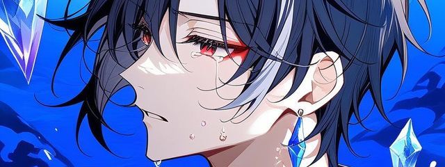 零夜💊🌀🖤さんの壁紙画像