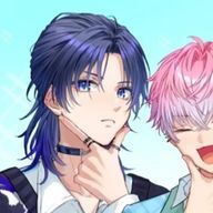 零夜💊🌀🖤さんのアイコン画像