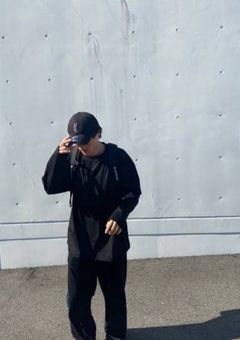 幼なじみに嫉妬されてます､!