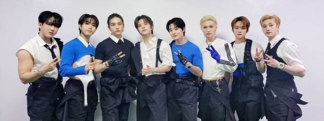 めーか🐥さんの壁紙画像