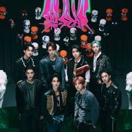 めーか🐥さんのアイコン画像