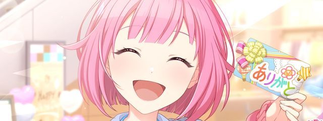rindaさんの壁紙画像