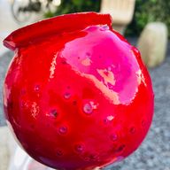 rinda@豆腐ですさんのアイコン画像