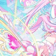rindaさんのアイコン画像