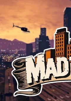 【才能開花】にじGTA始めます____