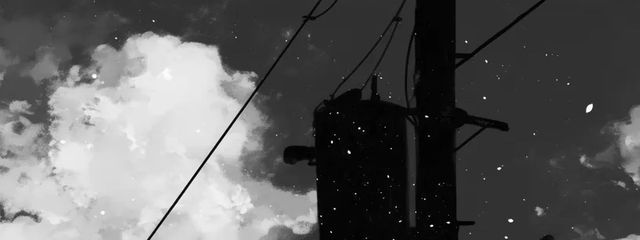 ／#AIRA‪‪*°♡&nbsp;，　#一時低浮上ちゅ~さんの壁紙画像