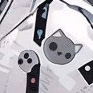 ／#AIRA‪‪*°♡&nbsp;，　#一時低浮上ちゅ~さんのアイコン画像