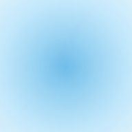 ななしさんさんのアイコン画像