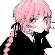 てんしちゃんさんのアイコン画像