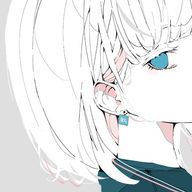 りす🐿さんのアイコン画像