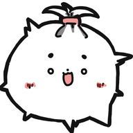 luy🍠🎺さんのアイコン画像
