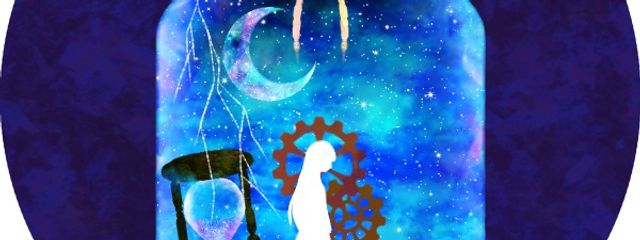 miyuさんの壁紙画像