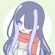 miyuさんのアイコン画像