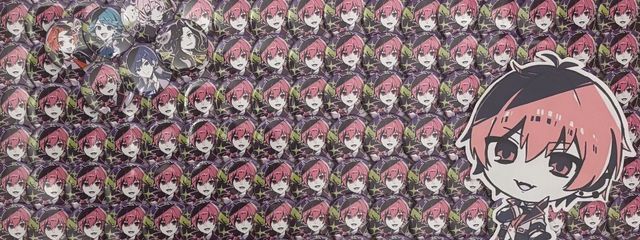 　　🐶🐾🩷さんの壁紙画像