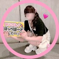 🐶🐾🩷さんのアイコン画像