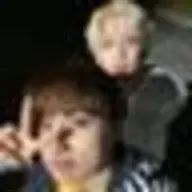 Amerrrrさんのアイコン画像