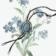 さきさんのアイコン画像