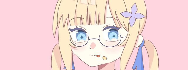 広月なーとさんの壁紙画像
