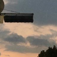 74さんのアイコン画像