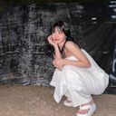 モモ
