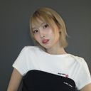 モモ