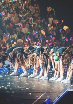 𝙏𝙤𝙜𝙚𝙩𝙝𝙚𝙧 𝙁𝙤𝙧𝙚𝙫𝙚𝙧