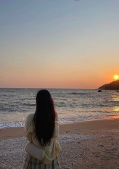 short story⸝⸝⸝ഒ