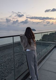 明日も貴方の隣で