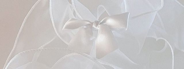 하늘さんの壁紙画像