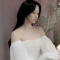 하늘さんのアイコン画像