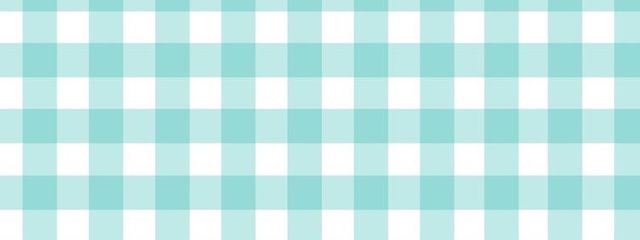 Marcha(まーちゃ)🈂️ིྀ🔥🐥🍈さんの壁紙画像