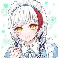 Marcha(まーちゃ)🈂️ིྀ🔥🐥🍈さんのアイコン画像