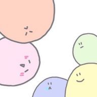 ゆ い *。さんのアイコン画像