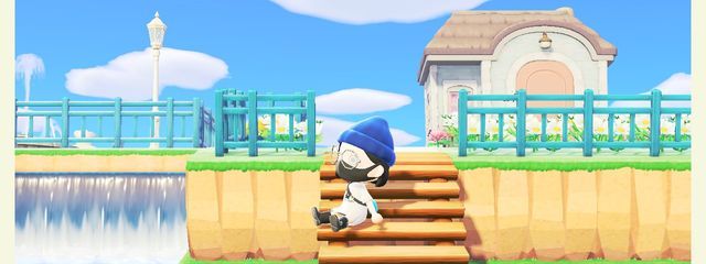 きーとさんの壁紙画像