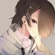 アオイ#🟦🌌さんのアイコン画像