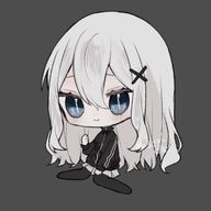 リィア さんのアイコン画像