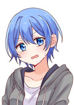 勝手に産んだくせに…