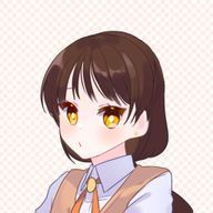 ココアさんのアイコン画像