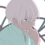 はちまきさんさんのアイコン画像