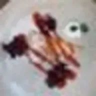 AaaSuuKaaさんのアイコン画像