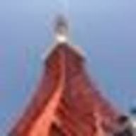 herunさんのアイコン画像