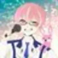 ひなたさんのアイコン画像