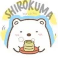 ゆうかさんのアイコン画像