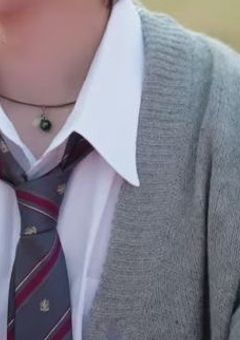 短い話